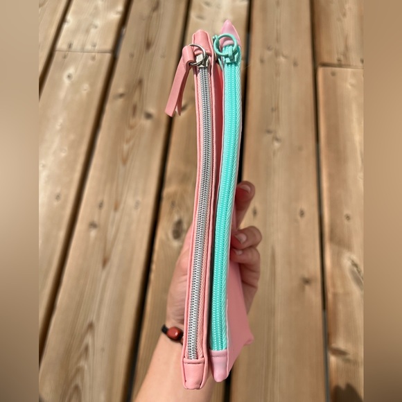 Cute Cosmetic Bag Bundle! - Picture 4 of 4